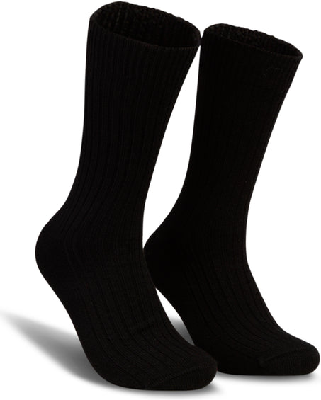 Colorful Standard Merino Wool Blend Sock - Unisex