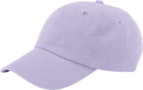 Colorful Standard Organic Cotton Cap