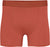Colorful Standard Classic Organic Boxer Briefs - Men's - Dark Amber