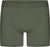 Colorful Standard Classic Organic Boxer Briefs - Men's - Dusty Olive