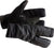 Craft Siberian 2.0 Split Finger Gloves - Unisex - Black