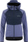 Craft ADV Pursuit Thermal Jacket - Women's - Aerinite - Blaze