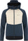 Craft ADV Pursuit Thermal Jacket - Women's - Blaze - Tofu