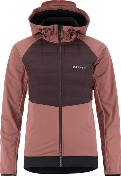 Craft ADV Pursuit Thermal Jacket - Women's