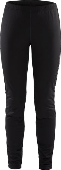 Craft ADV Nordic Training Ski Tights - Women's