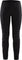 Craft ADV Nordic Training Ski Tights - Women's - Black