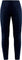 Craft ADV Nordic Training Ski Tights - Women's - Blaze