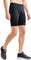 Craft ADV Essence Short Tights - Men's - Black