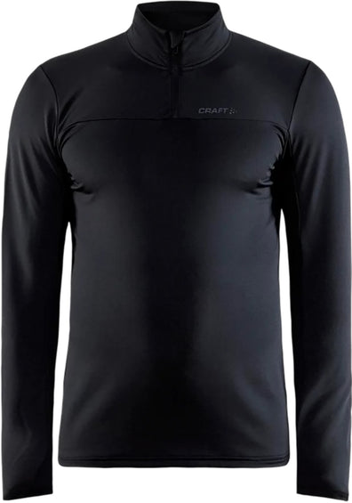 Craft Core Gain Midlayer Jersey - Men's