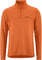 Craft Core Gain Midlayer Jersey - Men's - Buff