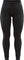 Craft Pro Active Extreme X Pants - Women's - Black
