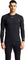 Craft Pro Active Extreme X CN Long Sleeve Baselayer Jersey - Men's - Black