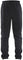 Craft Core Warm XC Pants - Youth - Black
