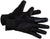 Craft Core Insulate Gloves - Unisex - Black