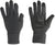 Craft ADV Speed Gloves - Unisex - Black