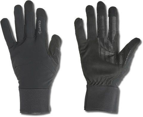 Craft ADV Speed Gloves - Unisex