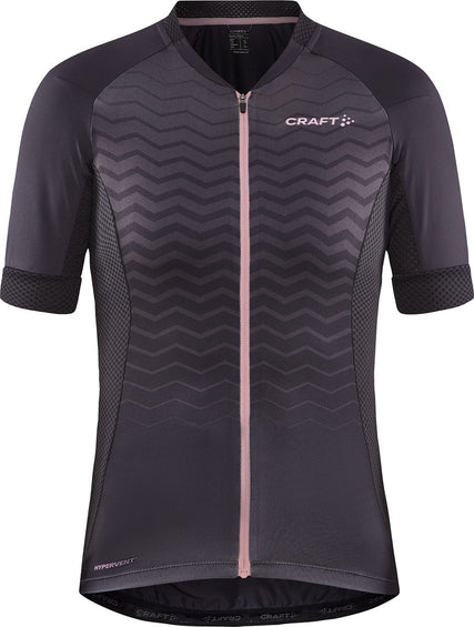 Craft ADV Endur Jersey - Women's