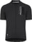 Craft ADV Gravel Short Sleeve Jersey - Men's - Black