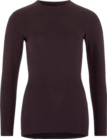 Craft Pro Wool Extreme X Long Sleeve T-Shirt - Women's