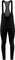 Craft Core Bike SubZ Wind Bib Tights - Men's - Black