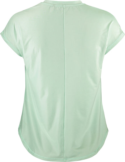 Craft Core Essence Short Sleeve T-Shirt - Women's