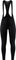 Craft Core Bike SubZ Wind Bib Tights - Women's - Black