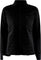 Craft ADV Essence Warm Jacket - Women's - Black