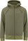 Craft ADV Backcountry Hybrid Jacket - Men's - Chimera - Rift