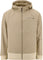 Craft ADV Backcountry Hybrid Jacket - Men's - Taupe - Hay