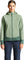 Craft ADV Backcountry Hybrid Jacket - Women's - Ocean - Atlantic