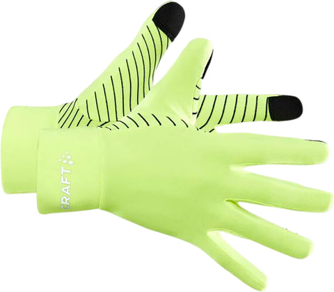 Craft Core Essence Thermal Multi Grip 2 Gloves - Unisex