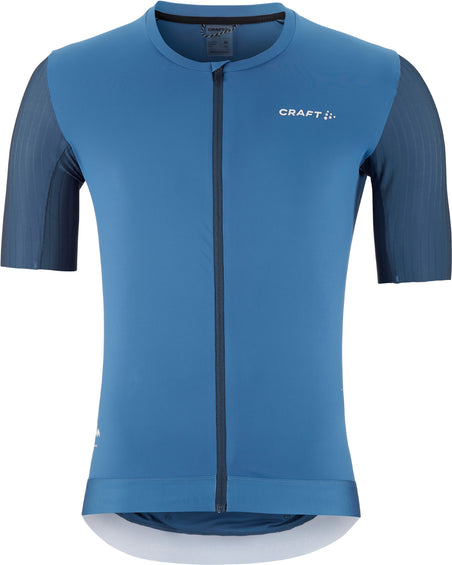 Craft ADV Aero 2 Jersey - Men's