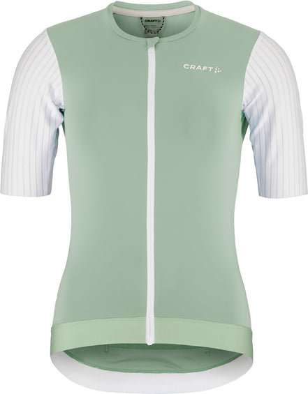 Craft ADV Aero 2 Jersey - Women's