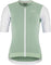 Craft ADV Aero 2 Jersey - Women's - Glacial - White