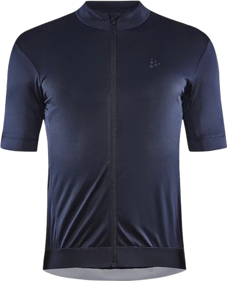 Craft Core Essence Regular Fit Jersey - Men's