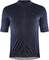 Craft Core Essence Regular Fit Jersey - Men's - Blaze