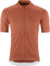 Craft Core Essence Regular Fit Jersey - Men's - Sequoia