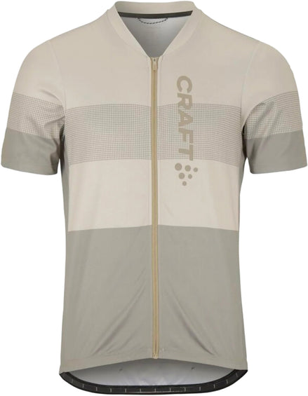 Craft Core Endur 2 Logo Jersey - Men's