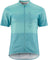 Craft Core Endur Logo Jersey - Women's - Aquatic - Celeste