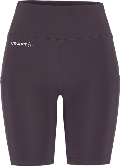 Craft ADV Essence 2 Short Tights - Women's