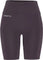 Craft ADV Essence 2 Short Tights - Women's - Dark Plum
