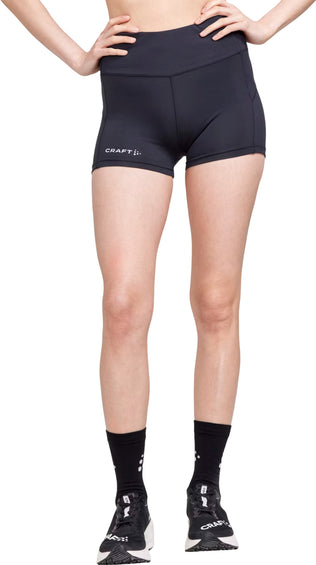 Craft ADV Essence 2 Hot Pants - Women's