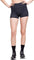 Craft ADV Essence 2 Hot Pants - Women's - Black