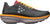 Craft Endurance Trail Running Shoes - Men's - Slate - Sour