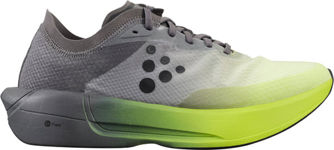 Craft CTM Nordlite Speed Running Shoes - Men's