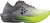 Craft CTM Nordlite Speed Running Shoes - Men's - Granite - Acid