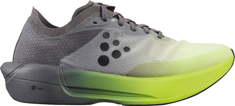 Craft CTM Nordlite Speed Running Shoes - Women's