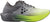 Craft CTM Nordlite Speed Running Shoes - Women's - Granite - Acid