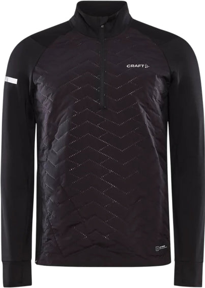 Craft ADV SubZ 3 Sweater - Men's