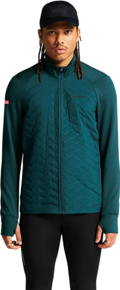 Craft ADV SubZ 3 Jacket - Men's
